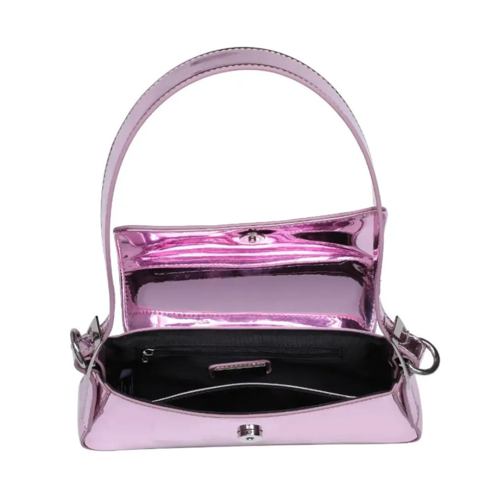 Shoulder Bags|Hobo^Urban Expressions Donna Crossbody