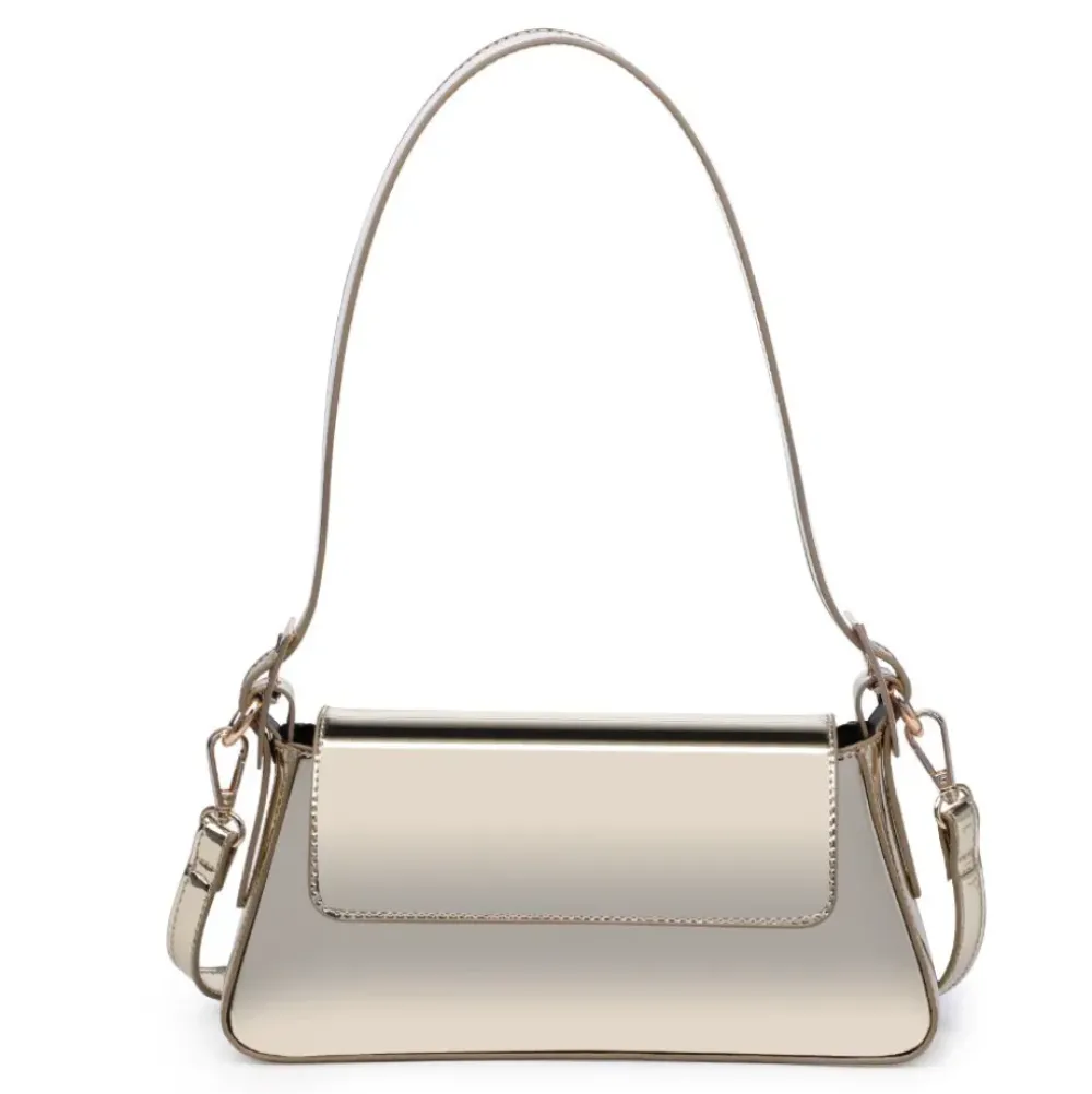 Shoulder Bags|Hobo^Urban Expressions Donna Crossbody