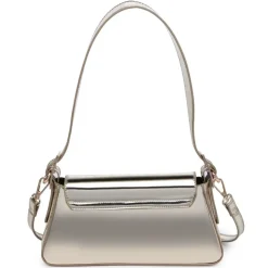 Shoulder Bags|Hobo^Urban Expressions Donna Crossbody