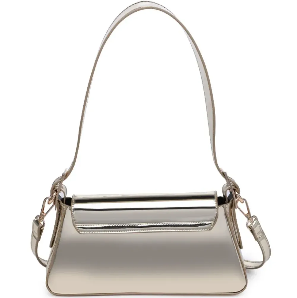 Shoulder Bags|Hobo^Urban Expressions Donna Crossbody