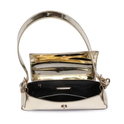 Shoulder Bags|Hobo^Urban Expressions Donna Crossbody