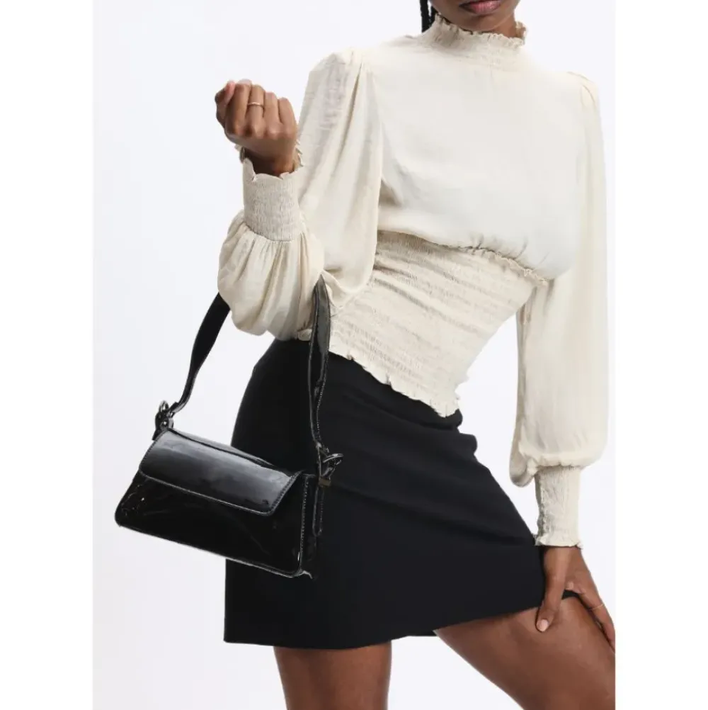 Shoulder Bags|Hobo^Urban Expressions Donna Crossbody