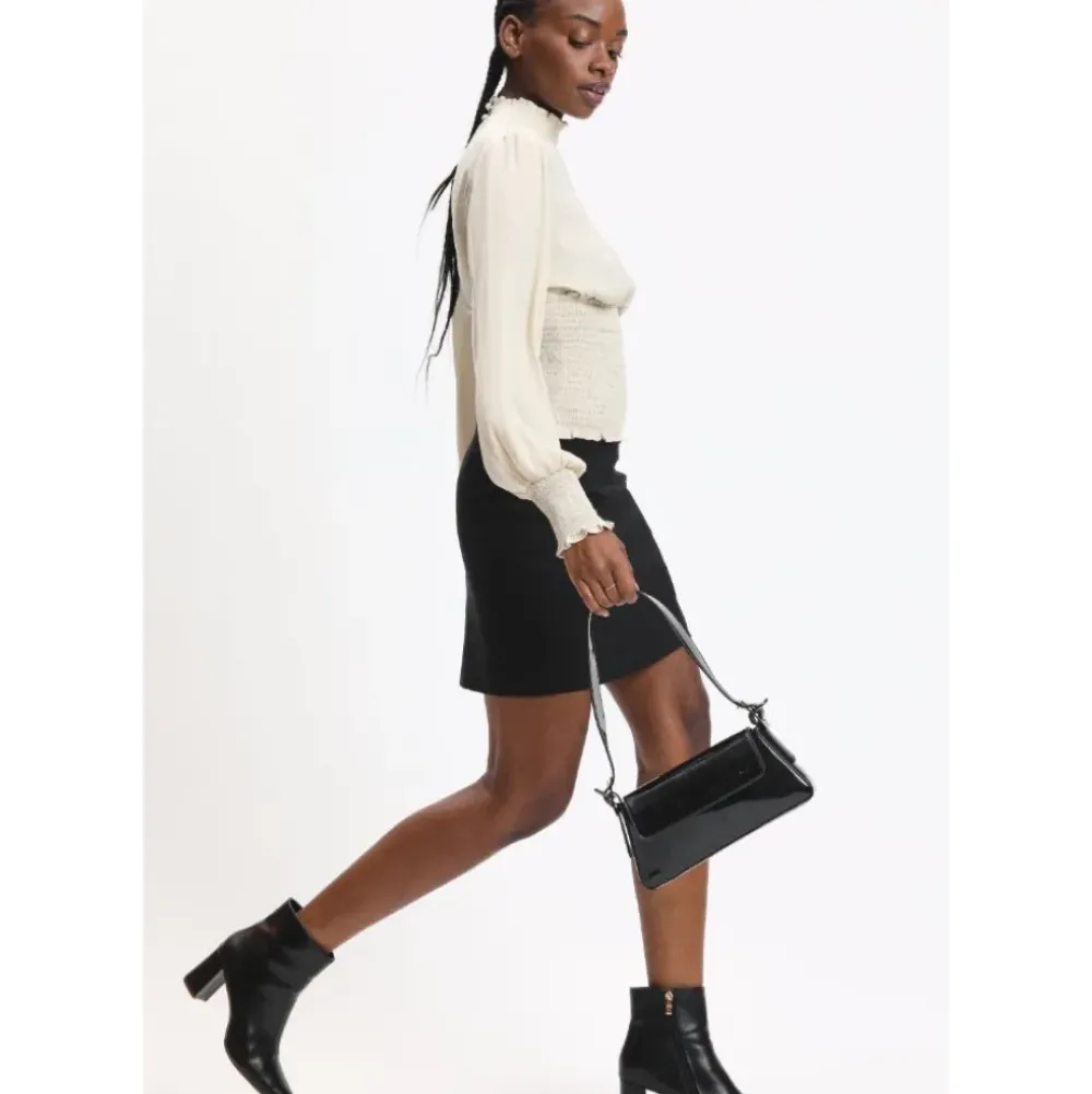 Shoulder Bags|Hobo^Urban Expressions Donna Crossbody