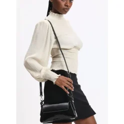 Shoulder Bags|Hobo^Urban Expressions Donna Crossbody