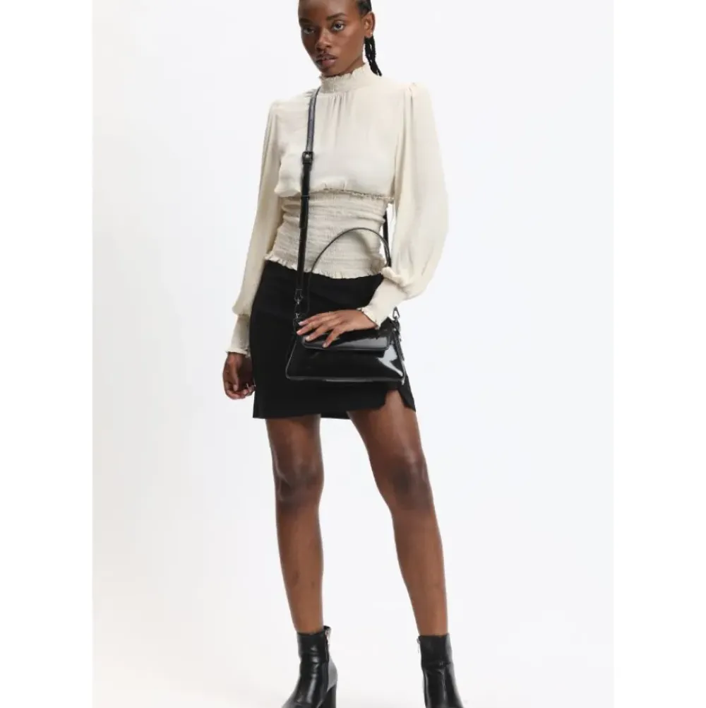 Shoulder Bags|Hobo^Urban Expressions Donna Crossbody