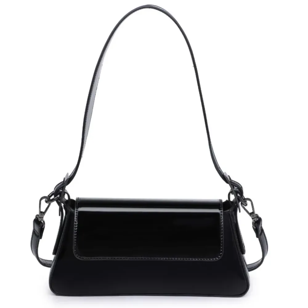 Shoulder Bags|Hobo^Urban Expressions Donna Crossbody