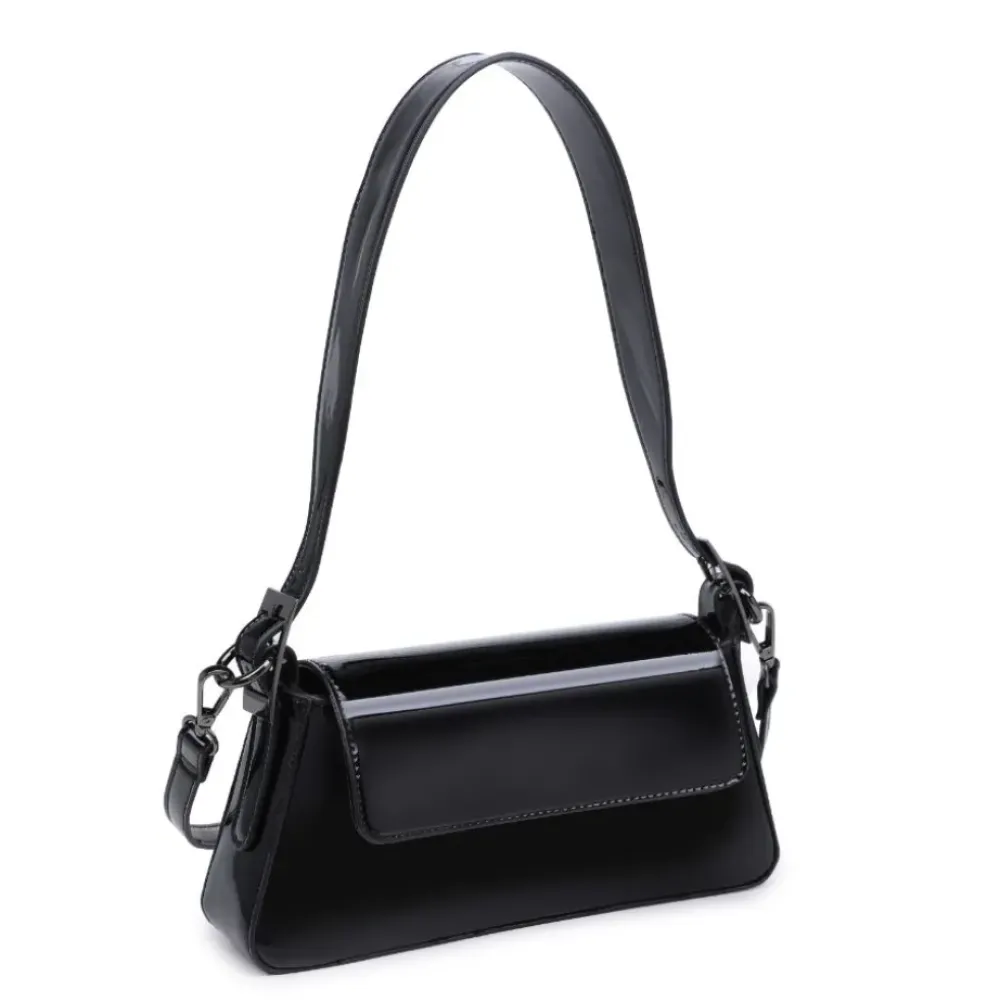 Shoulder Bags|Hobo^Urban Expressions Donna Crossbody