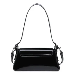 Shoulder Bags|Hobo^Urban Expressions Donna Crossbody