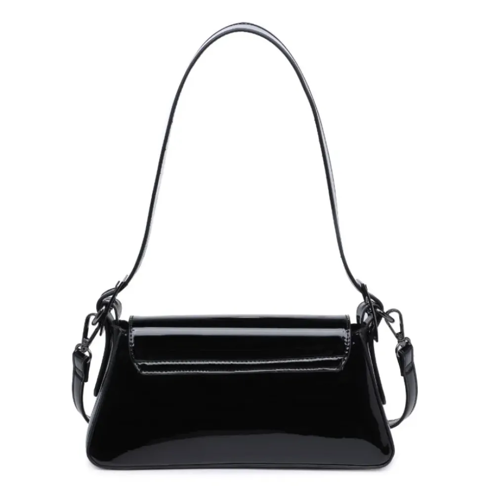 Shoulder Bags|Hobo^Urban Expressions Donna Crossbody
