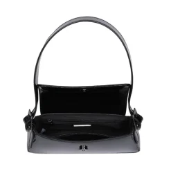 Shoulder Bags|Hobo^Urban Expressions Donna Crossbody