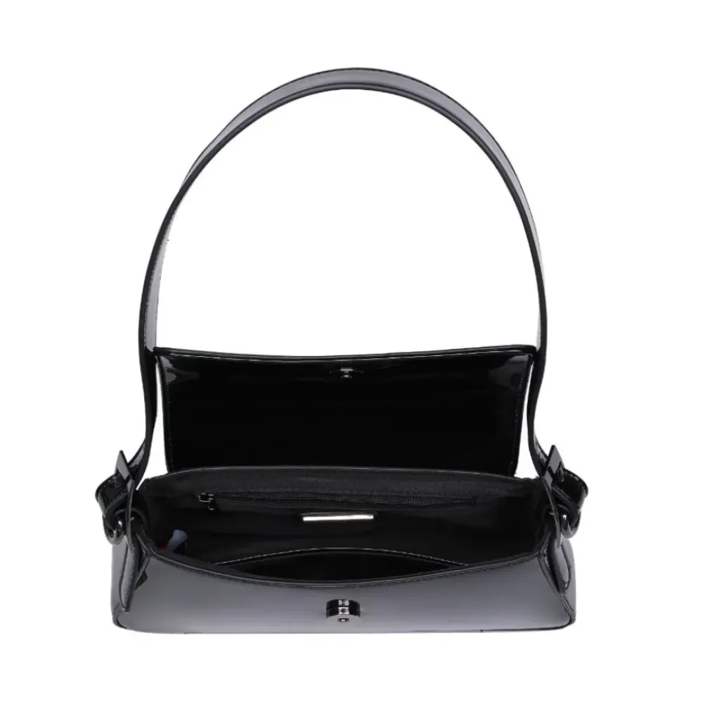 Shoulder Bags|Hobo^Urban Expressions Donna Crossbody