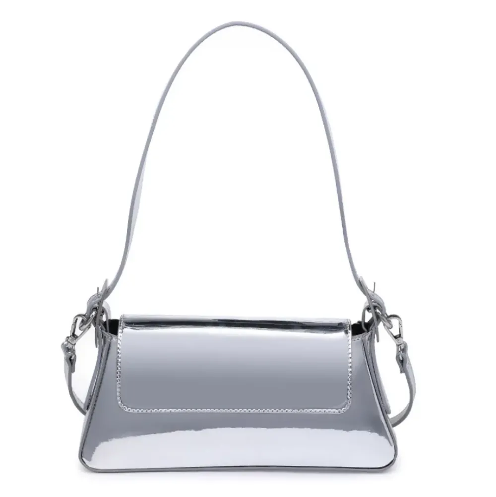 Shoulder Bags|Hobo^Urban Expressions Donna Crossbody