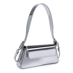 Shoulder Bags|Hobo^Urban Expressions Donna Crossbody