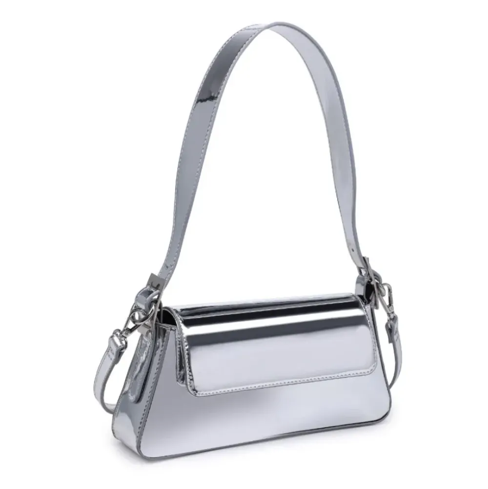 Shoulder Bags|Hobo^Urban Expressions Donna Crossbody