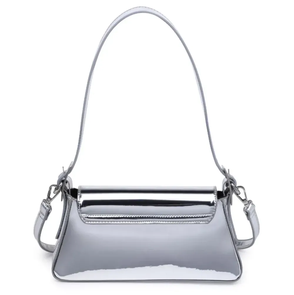 Shoulder Bags|Hobo^Urban Expressions Donna Crossbody