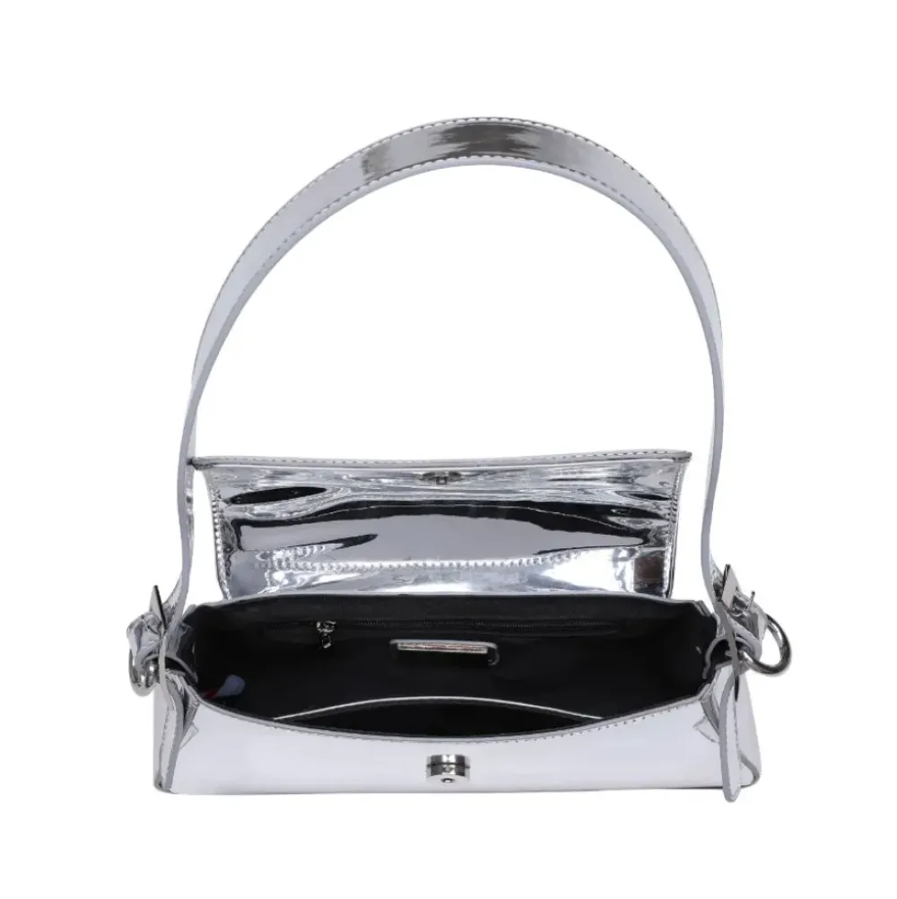 Shoulder Bags|Hobo^Urban Expressions Donna Crossbody