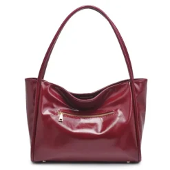 Totes|Handbags^Urban Expressions Doris Tote