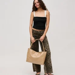 Totes|Handbags^Urban Expressions Doris Tote