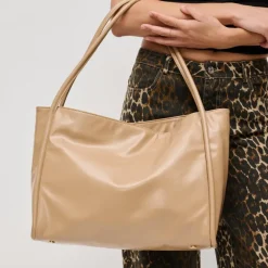 Totes|Handbags^Urban Expressions Doris Tote