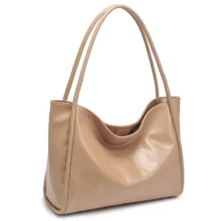 Totes|Handbags^Urban Expressions Doris Tote