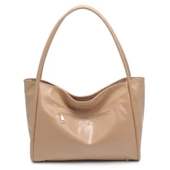 Totes|Handbags^Urban Expressions Doris Tote