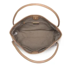 Totes|Handbags^Urban Expressions Doris Tote