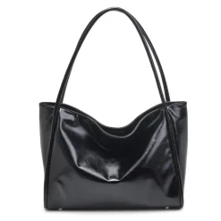 Totes|Handbags^Urban Expressions Doris Tote