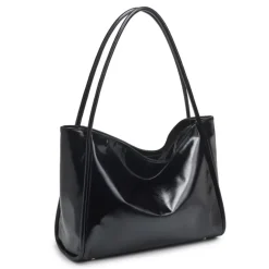 Totes|Handbags^Urban Expressions Doris Tote