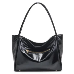 Totes|Handbags^Urban Expressions Doris Tote