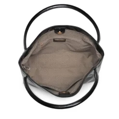 Totes|Handbags^Urban Expressions Doris Tote