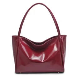 Totes|Handbags^Urban Expressions Doris Tote