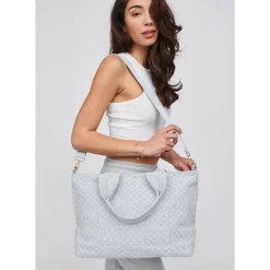 Handbags^Urban Expressions Dorret Tote