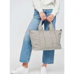 Handbags^Urban Expressions Dorret Tote