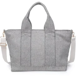 Handbags^Urban Expressions Dorret Tote