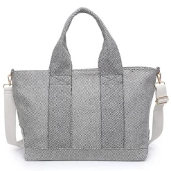 Handbags^Urban Expressions Dorret Tote