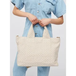 Handbags^Urban Expressions Dorret Tote
