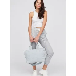Handbags^Urban Expressions Dorret Tote