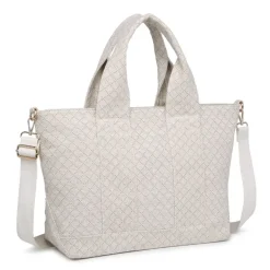 Handbags^Urban Expressions Dorret Tote
