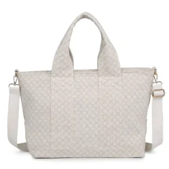 Handbags^Urban Expressions Dorret Tote