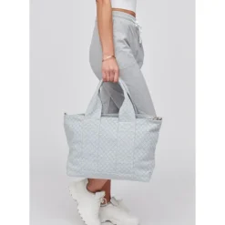Handbags^Urban Expressions Dorret Tote