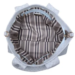 Handbags^Urban Expressions Dorret Tote