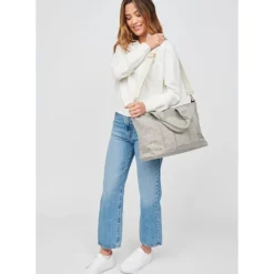 Handbags^Urban Expressions Dorret Tote