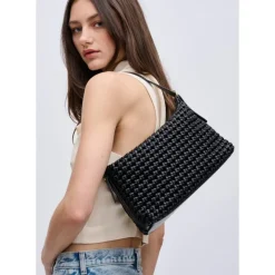 Shoulder Bags|Hobo^Urban Expressions Dottie Crossbody