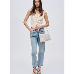 Shoulder Bags|Hobo^Urban Expressions Dottie Crossbody