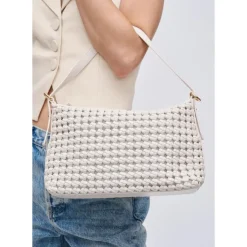 Shoulder Bags|Hobo^Urban Expressions Dottie Crossbody