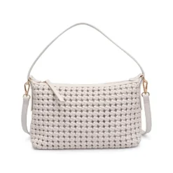 Shoulder Bags|Hobo^Urban Expressions Dottie Crossbody