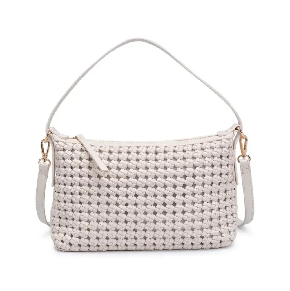Shoulder Bags|Hobo^Urban Expressions Dottie Crossbody