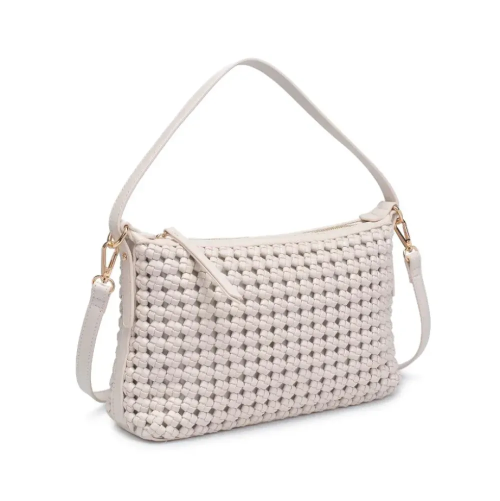 Shoulder Bags|Hobo^Urban Expressions Dottie Crossbody