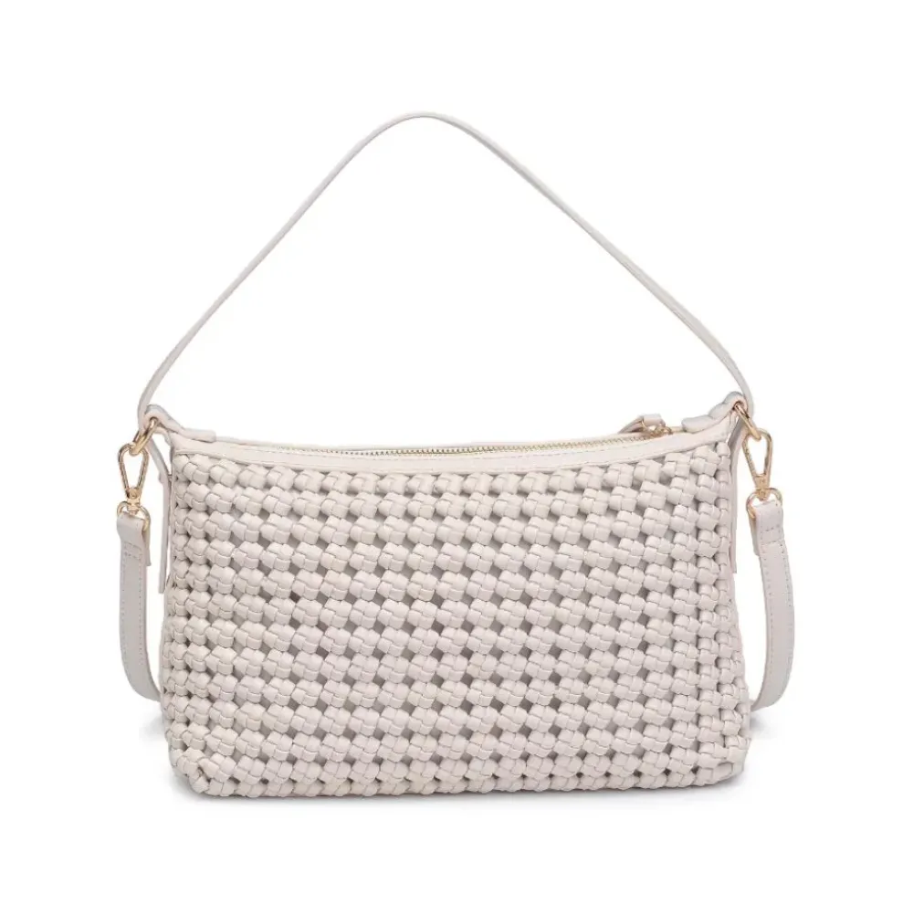 Shoulder Bags|Hobo^Urban Expressions Dottie Crossbody
