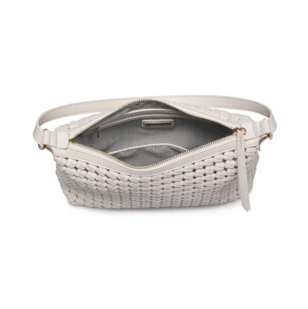 Shoulder Bags|Hobo^Urban Expressions Dottie Crossbody